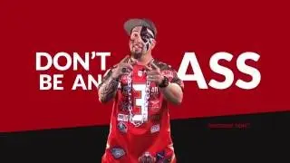 WTB Tailgate Rules