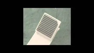 2way Doorstop UK
