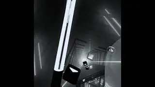High rollers club tekken 6 -Beat saber