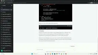 QtWebkit crashes Python on Windows