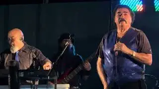 Pio Trevi&ntilde;o y Magic - La Movida Party Panty mix