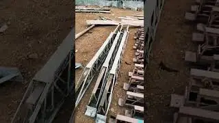 construction worker Samser Alam official Samser Alam hard work short video spanner
