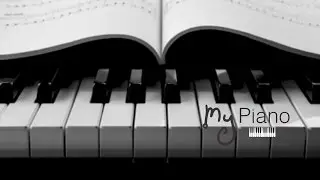 MY-Piano Les Private Piano Jimbaran Bali