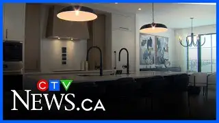 RareBuilt Homes: 1700 at Aspen Estates