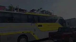 bus spotting ceres busses   @NECOSELLOTE5099 ft.