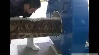 How to Find Professional Drying Service for your Rug Cleaning in Jupiter Inlet Colony ?