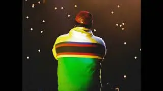 (FREE) Rod Wave Type Beat 