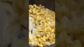 Create The Best Mac and Cheese Recipe Using the CRIMPiT Wrap Sealer - CRIMPiT
