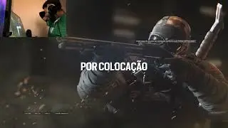 O CARA TAVA COM HACK DA SHOPEE
