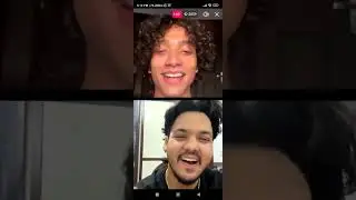 Roadies XX Yogesh Rawat Manmeet Insta live