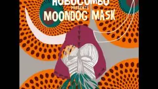 Hobocombo - To a Sea Horse