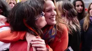 Are you ready to join the Kindness Revolution?