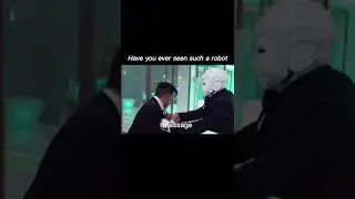 The Man from Macau
