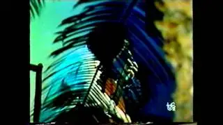 Ernesto Bitetti plays LIVE: Prelude No 1 by H. Villa-Lobos