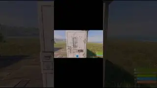 NEW Rust Console Skins 🔥 Item Shop First Look (Endgame Showcase)