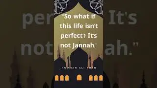 Divine Reflections: An Islamic Quotes Sanctuary - Discover Spiritual Wisdom and Guidance