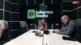 ENTRE CAJAS BASTIDORES  BAMBALINAS PEREGRINOS  LA MIRADA INTERIOR EL BAÚL DE NUESTRA HISTORIA