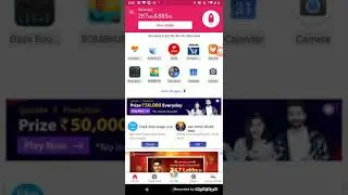 Easy way to convert your data into money🔥🔥🔥