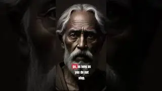 Thought Provoking Quotes from Ancient Philosophers
