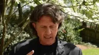 Kit Cummings: I AM the Power of Peace (The POPP Movement)