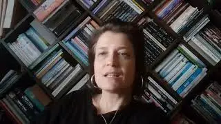Dejting aplikacije / Koliko su korisne