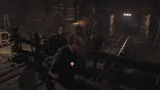 Chapter 12 proffesional mode handcannon no die