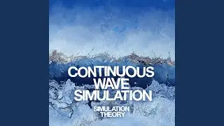 Simulation one