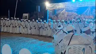 احواش ايت رخا دوار ميرخت. (جزء 2 ) 