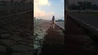 Jalan tol mataram ntb
