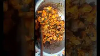 Ramzan special|series-7|Day-7|#sahar #iftar#food #recipe #ramzan #nonveg