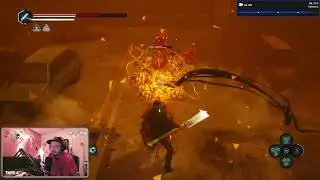 mange ton ... | #tortuch sur #Twitch #qc #fr hard #fyp