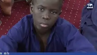 066_MT_14_01_2026  || OUMDATOU AL AHKAMI|| Dr Imam Mohamed Ibrahim TRAORE