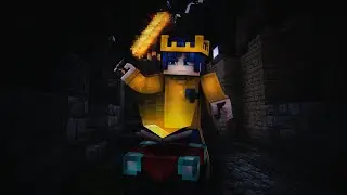 ŚWIĄTECZNA EDYCJA ENCHANT.PL🎄🎄 | KILE W UKISHIMIE | OSZUST NA WIN/BBQ/VENO | GILDIA HOPE 😈
