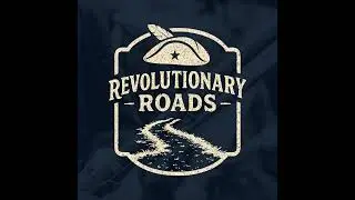 Episode 5: From Resolutions to Revolution &ndash; The Halifax Resolves