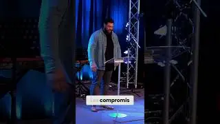Dieu et Compromis