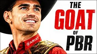 Just How GOOD was José Vitor Leme Actually?