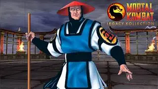 🐉Mortal Kombat II is it the Best MK EVER? | LIVE MK Battles & Chat🔥