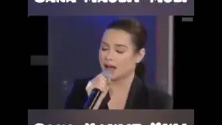 Lea Salonga sings Sana Maulit Muli - GGV