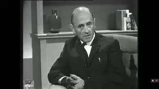 Irish Language Poet, Se&aacute;n &Oacute; R&iacute;ord&aacute;in, 1970
