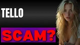 Tello Mobile Review 2025  Worth It or Walk Away