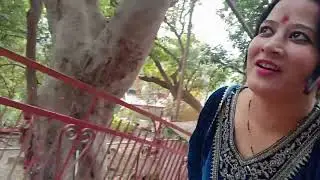 Happy New year 🎊🎂💐 Mamta Uttarakhand vlog 