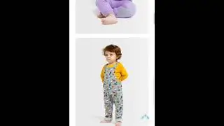 Pepperland Kids Wear Winter Collection 2021 | Price