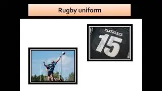 Custom Uniforms Canada - qualitysport.ca