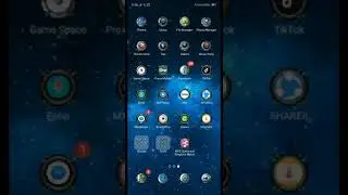 TOP FIVE THEMES YOU CAN USE IN OPPO A3S
