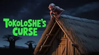 South Africa's Tokoloshe: When Folklore Becomes Reality