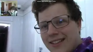 18 year old lives in a storage unit with a fire hazard