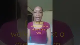 #dreams #spiritualattacks #spiritualattack #demon