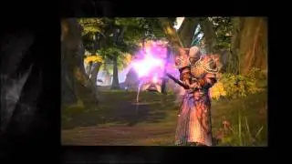Rift Cleric PVP Build Guide - Fastest Cleric Leveling Guide