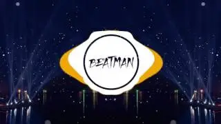 B.o.B Type Beat (Emotional Hip Hop Rap Instrumental)