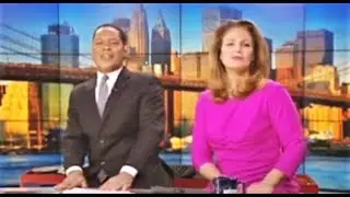 WABC-NY EYEWITNESS NEWS-1/24/16-Michelle Charlesworth, Rob Nelson